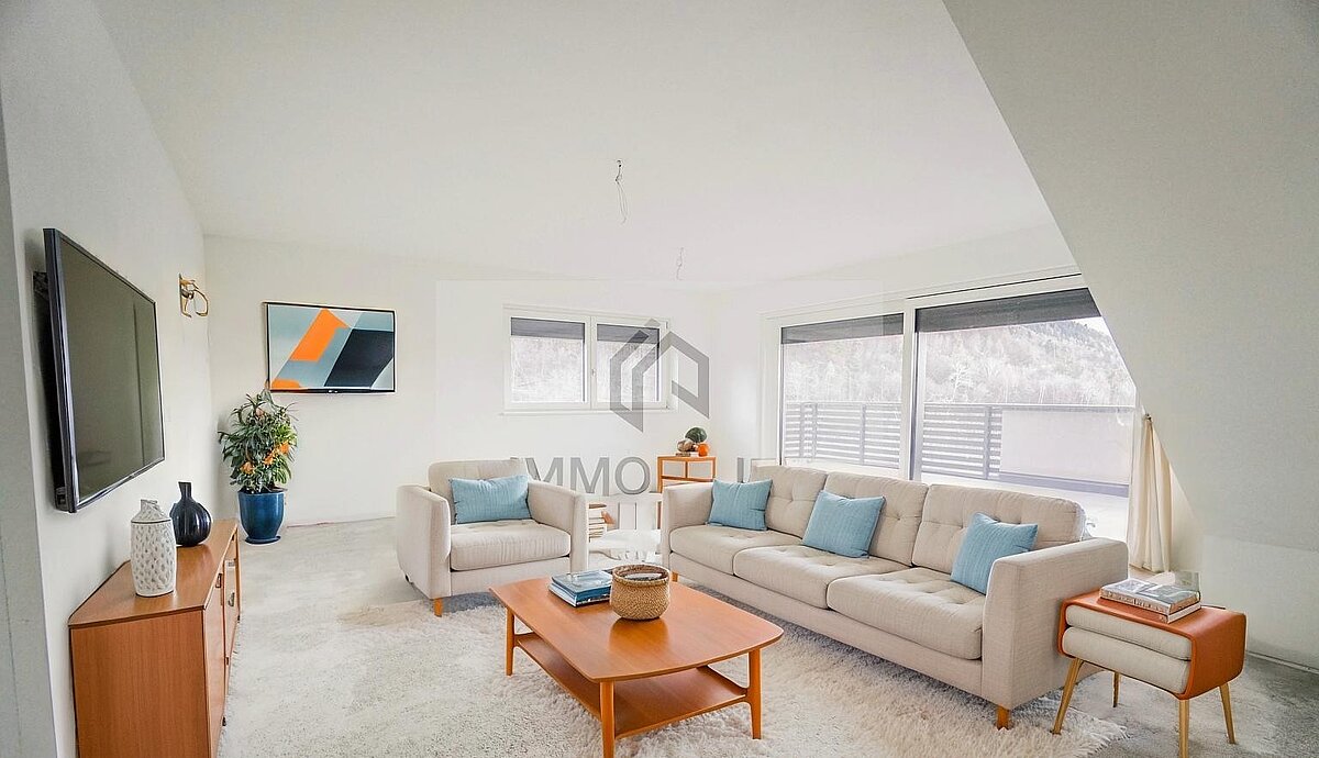 Virtual Staging Cloud - DSC07852.jpg-9. April 2026 10_10 (2)