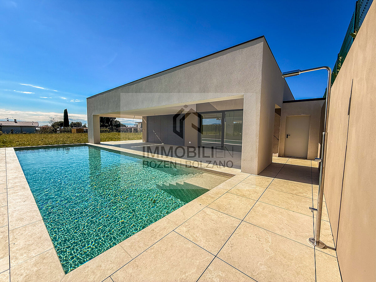 Villa G (5)