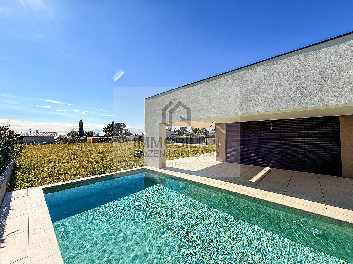 Villa G (4)