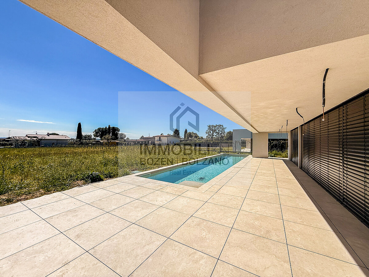 Villa H (5)