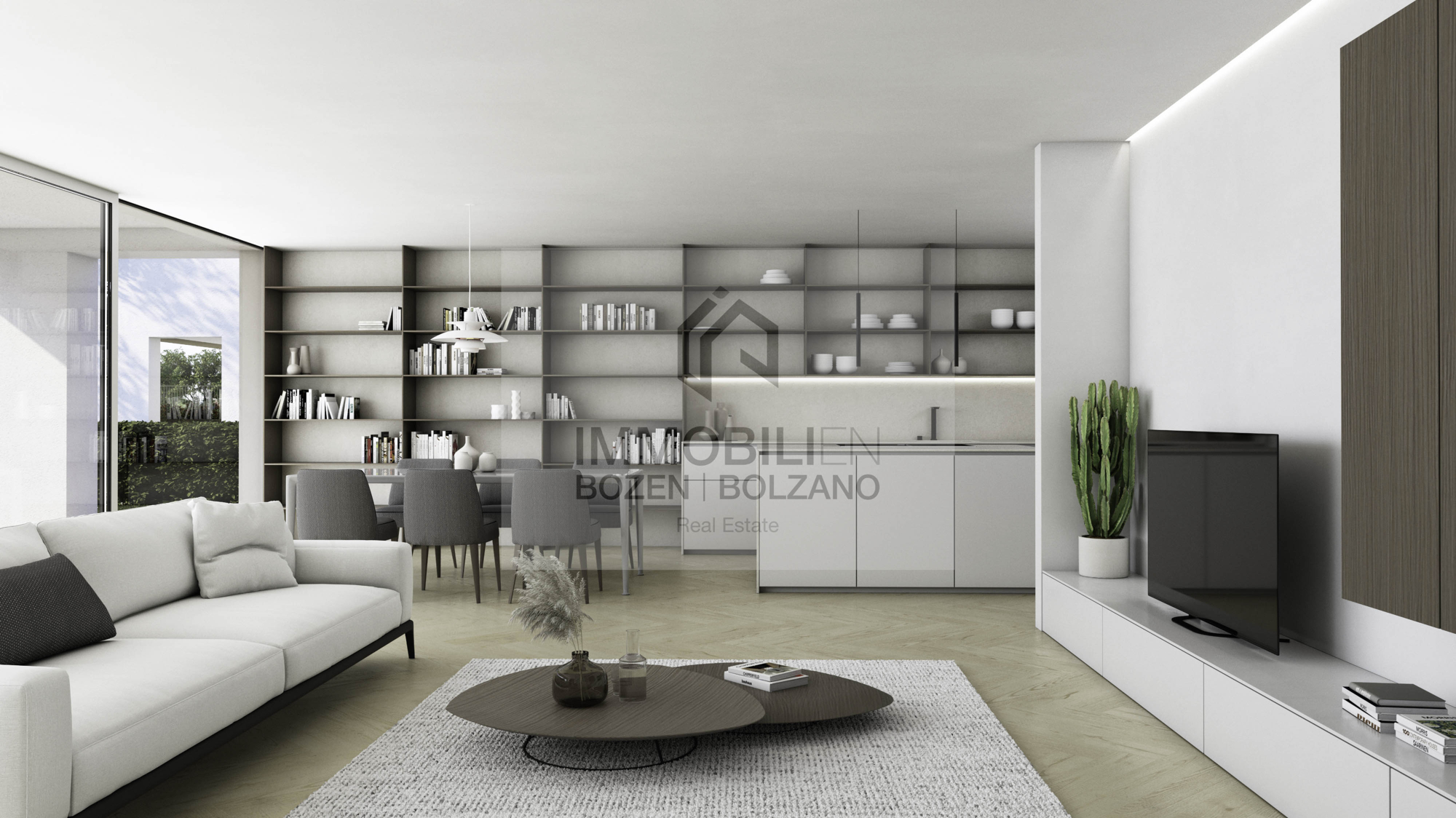 Fotos Rendering (7)