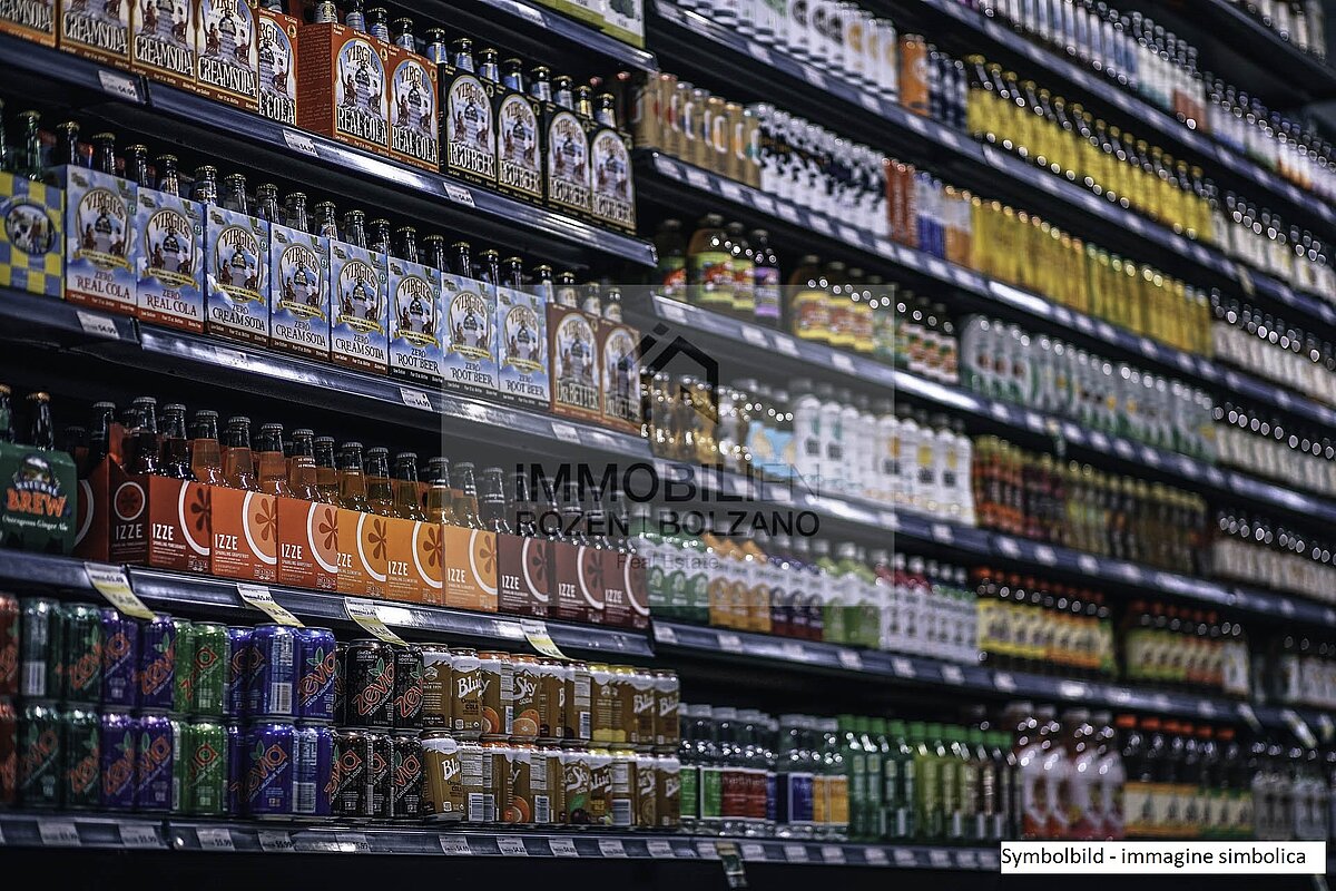 beverages-gd19e67dfc_1920