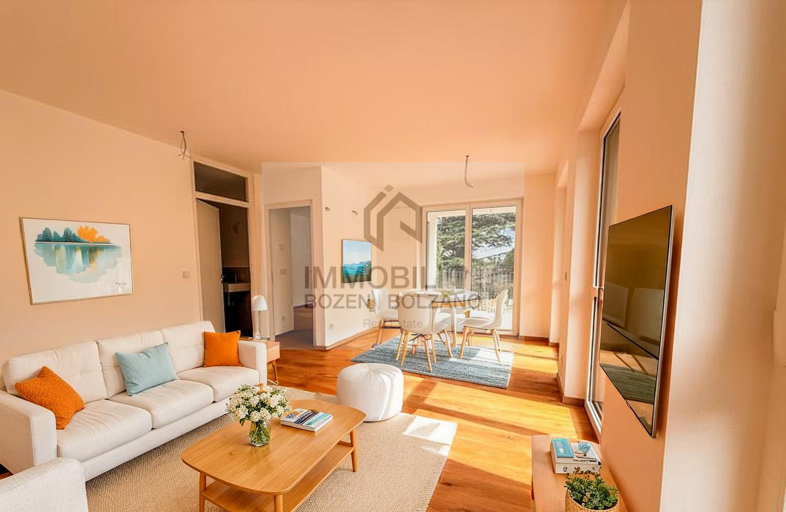 Virtual Staging Cloud - IMG_3439.jpg-23. März 2026 16_14 (5)