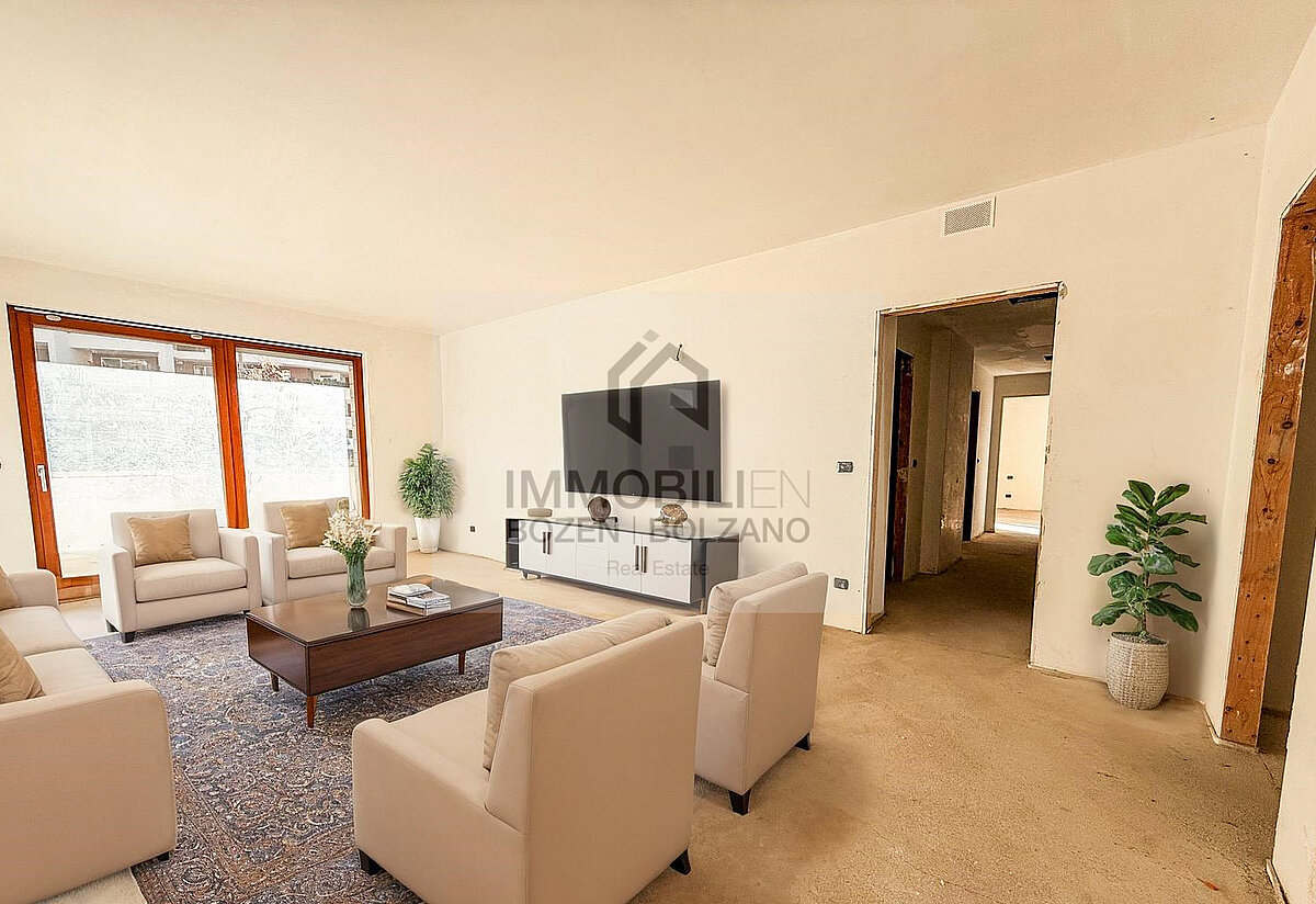 Virtual Staging Cloud - D4-(16).jpg-12. Januar 2026 11_27 (1)