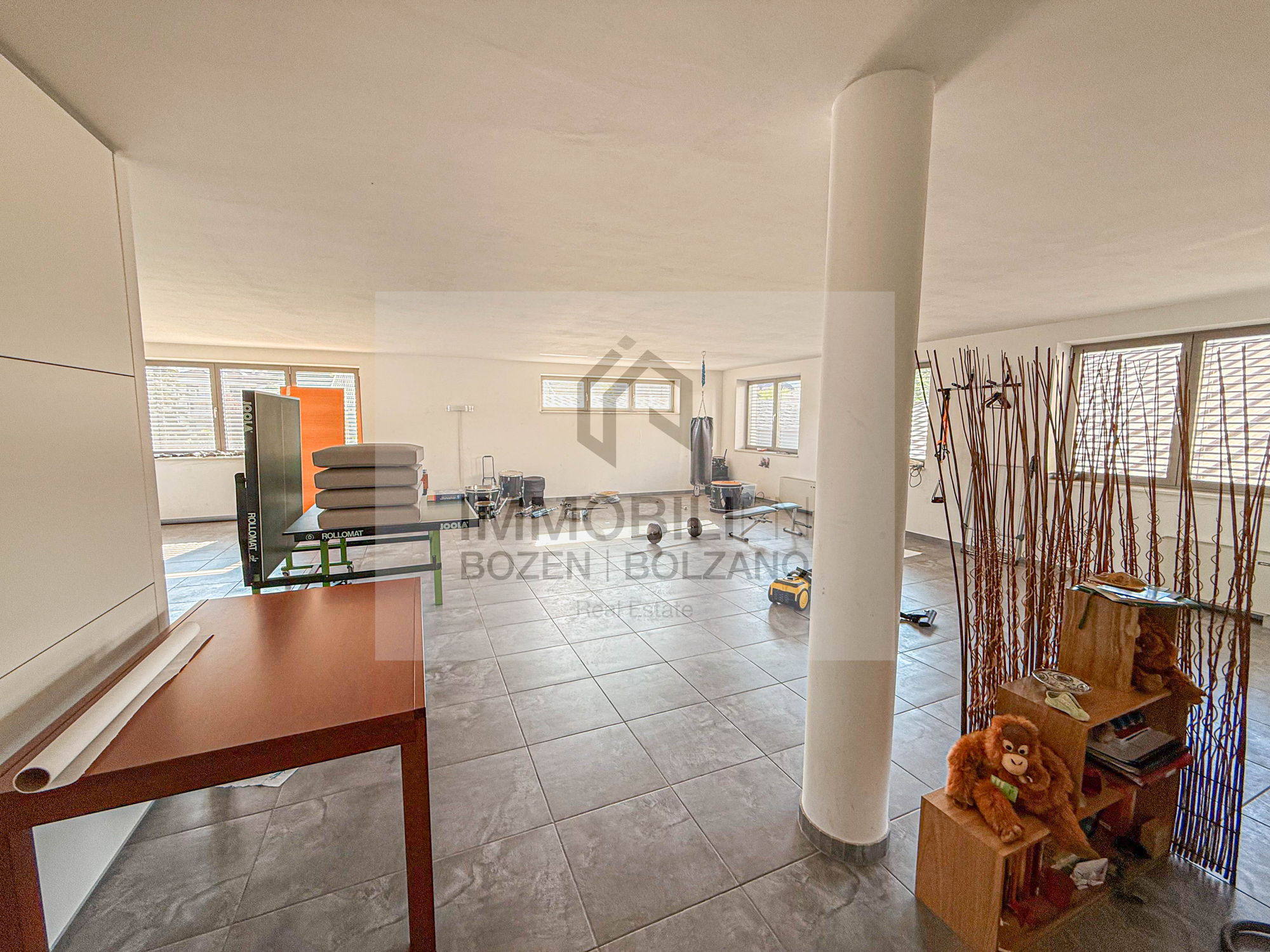 Büro 1. Stock (8)