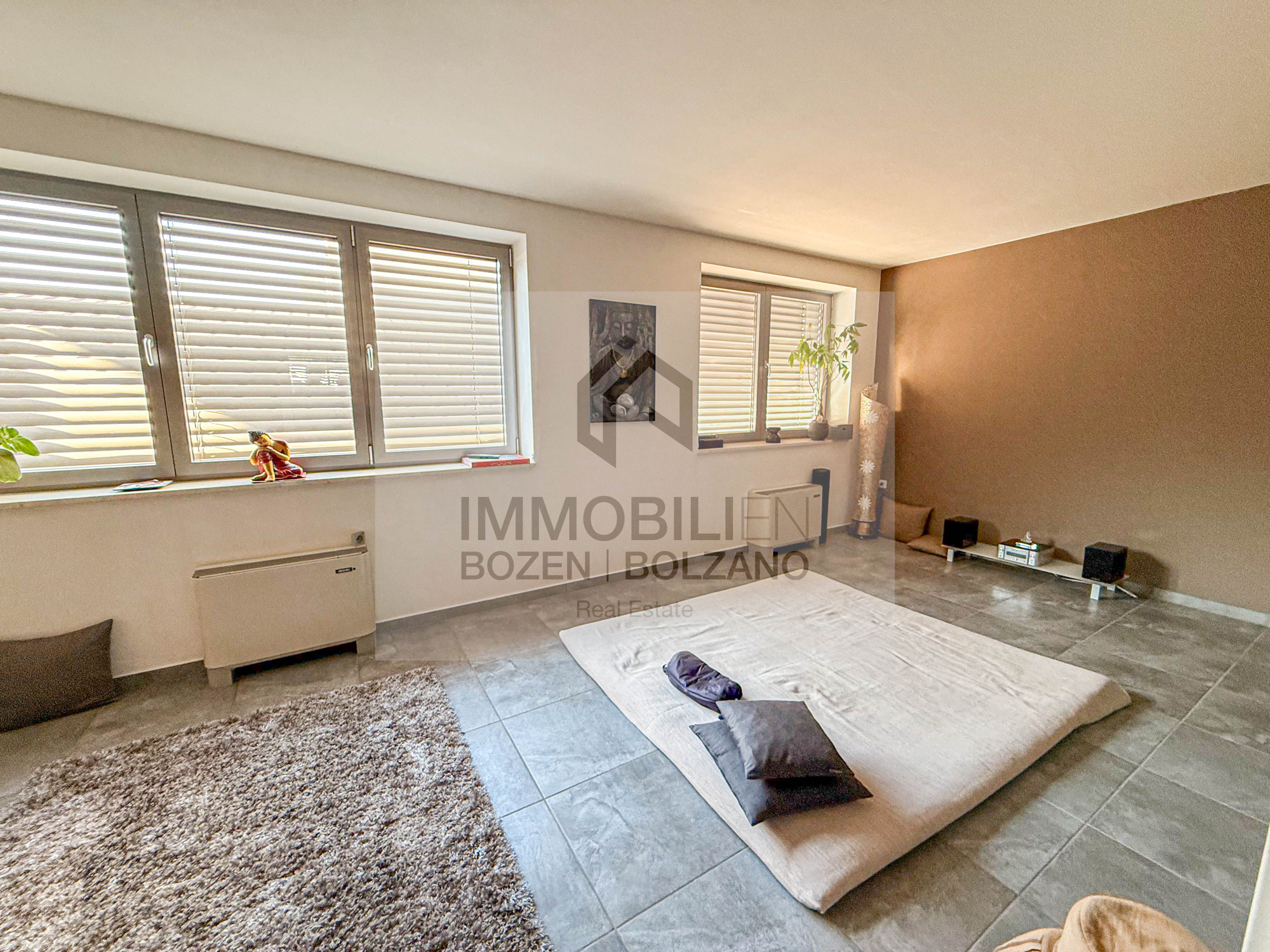 Büro 1. Stock (4)