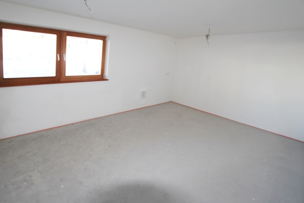 Raum 1