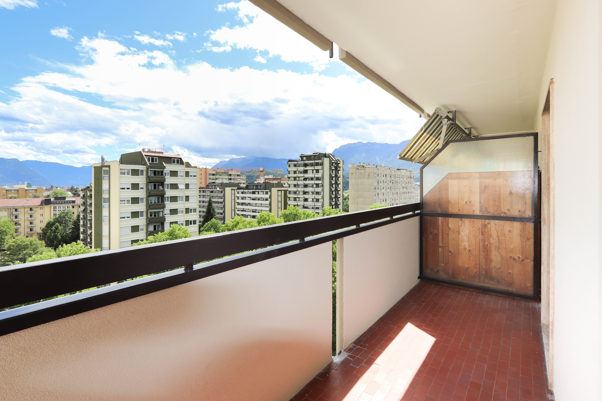 balcone
