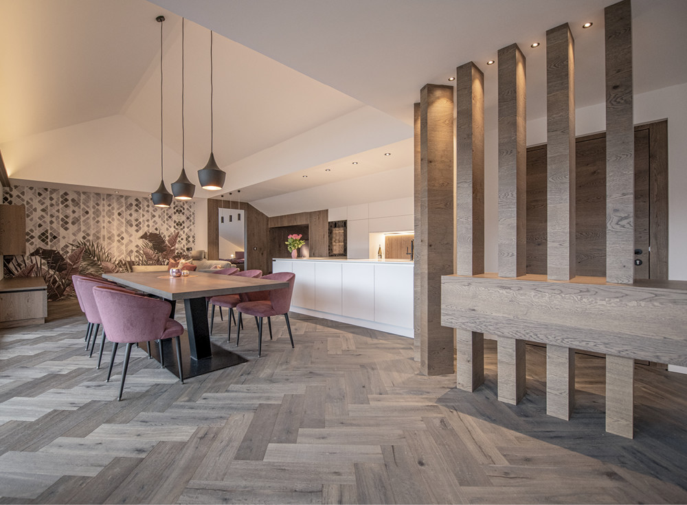 mader-immoblien-residence-romana-schabs-penthouse1