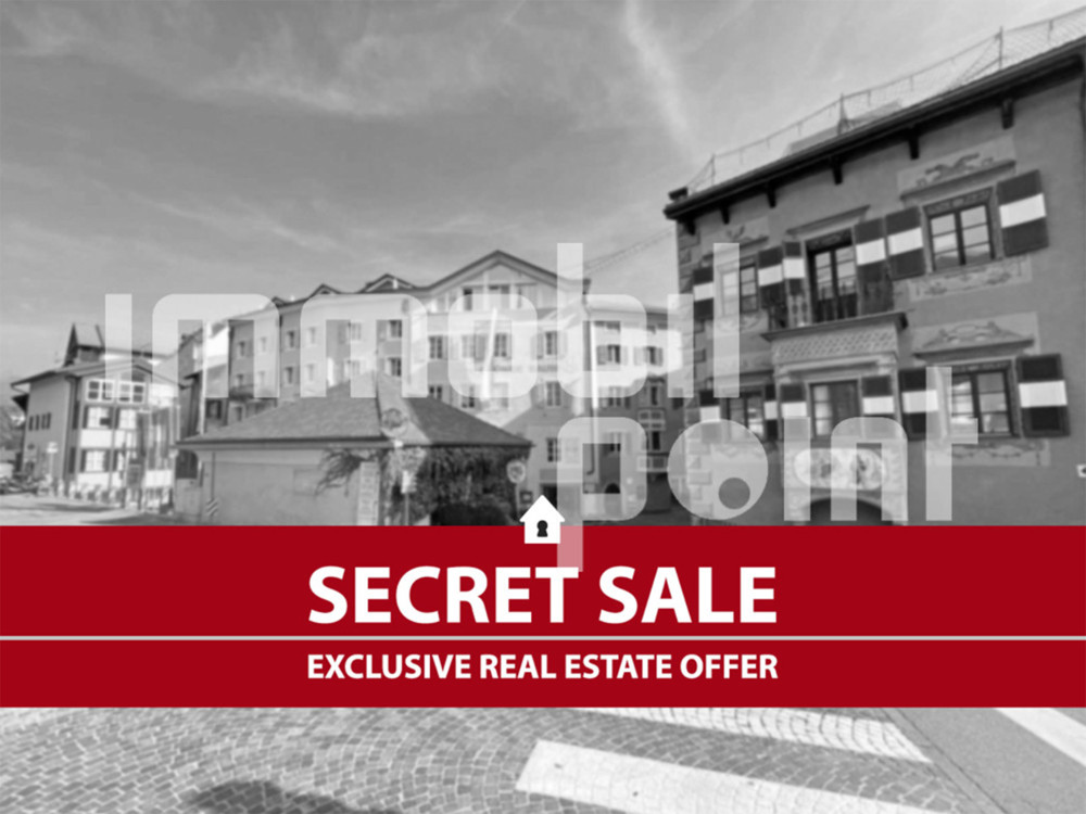 Screenshot-2025-07-07-112235-richtig