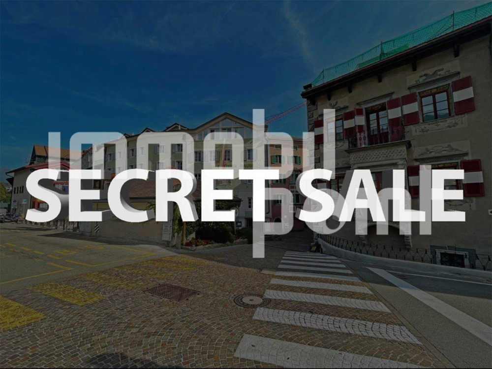 Screenshot-2025-07-07-112101-richtig