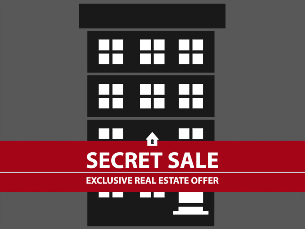 secret-sale-richtig