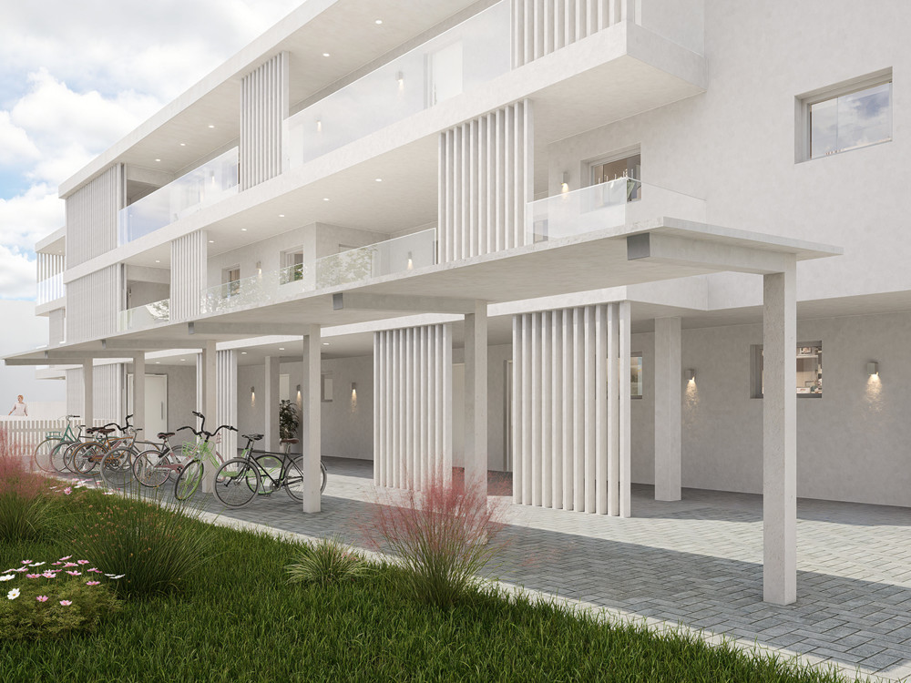 The-White-Residence-4