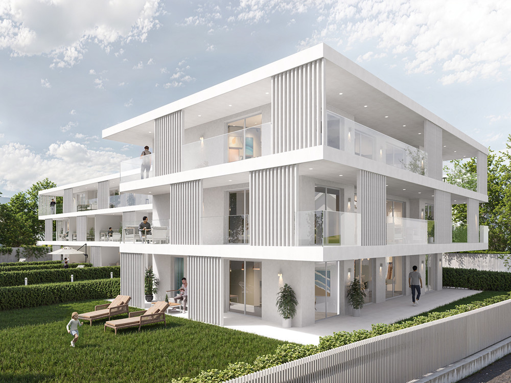 The-White-Residence-2