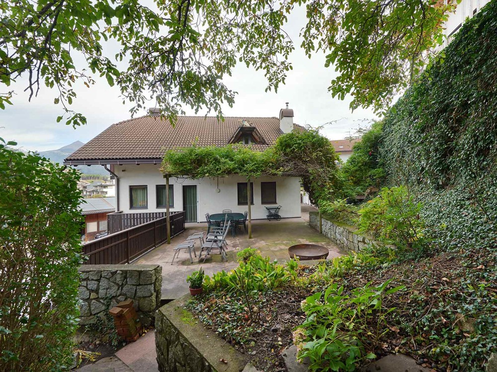 Villa-Schabs-019