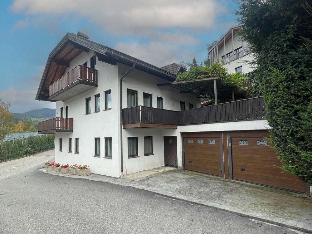 Ansicht2