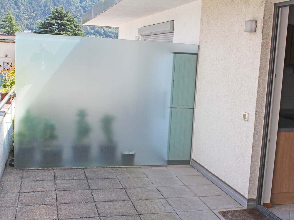 10Terrasse
