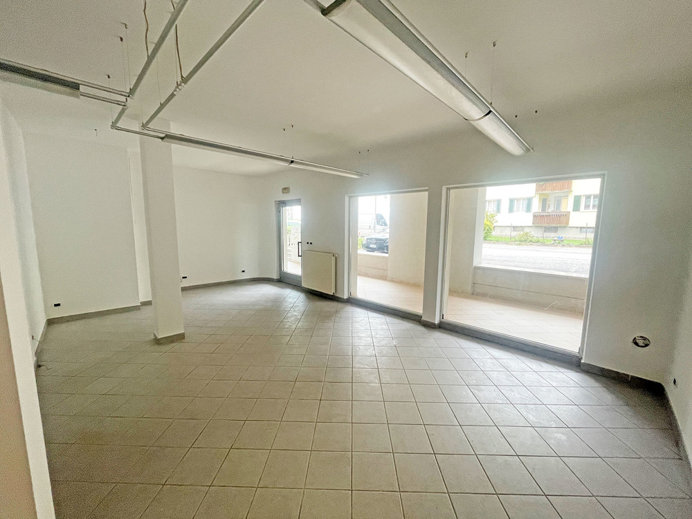 Z4