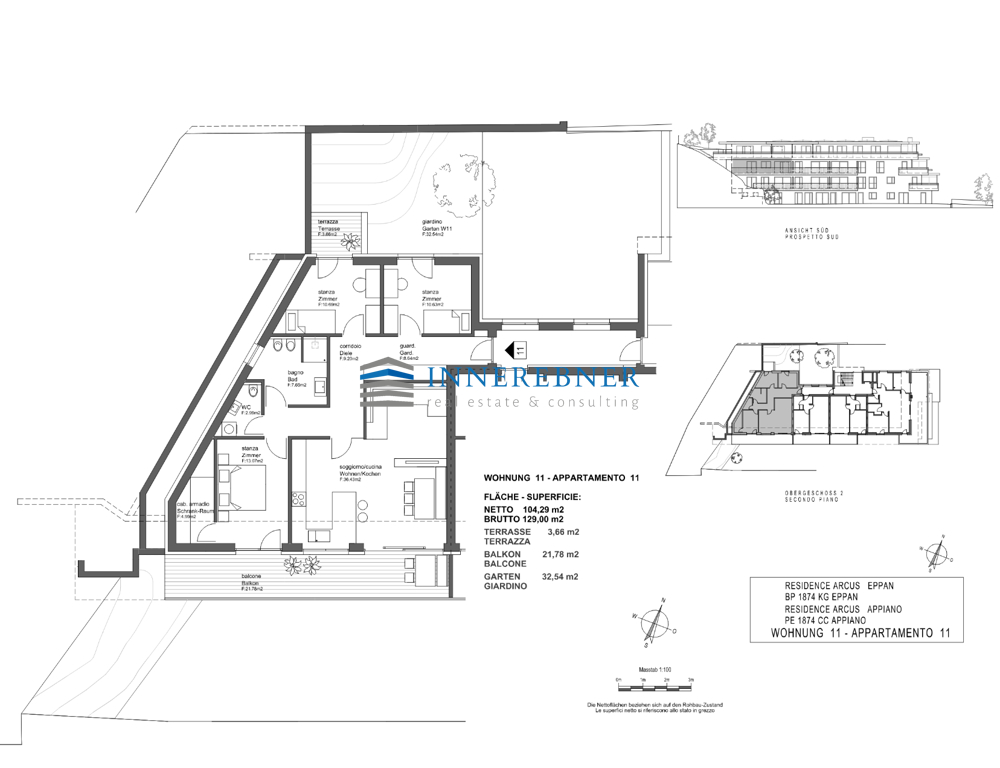 Bildschirmfoto 2025-01-15 um 11.16.55
