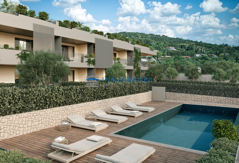 04-piscina_DEF