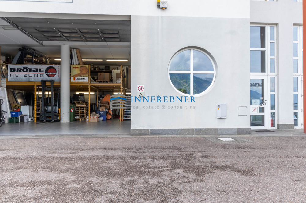 ce718a47-8e2b-4894-baa6-8a3c009fbb53