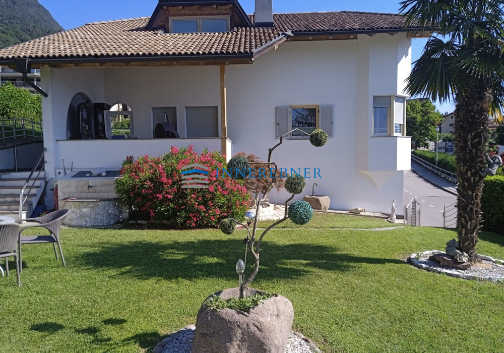 Bildschirmfoto 2024-05-23 um 09.01.56