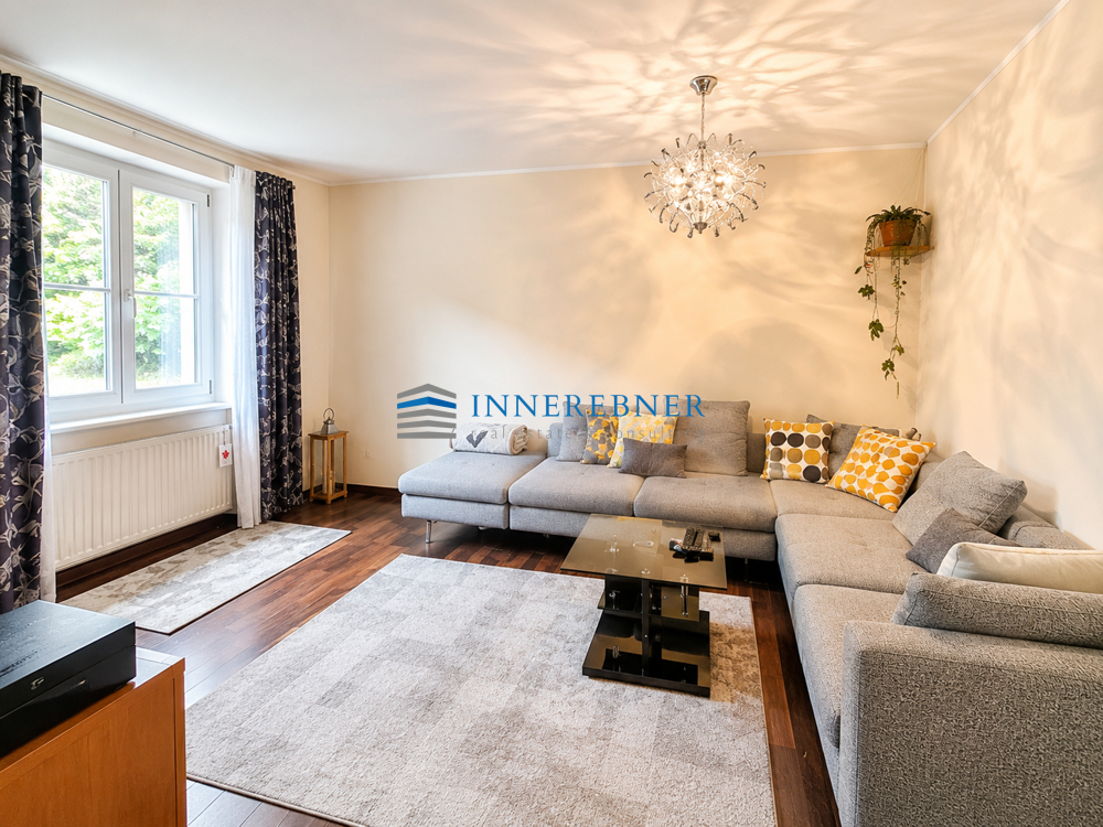 Wohnung 1
