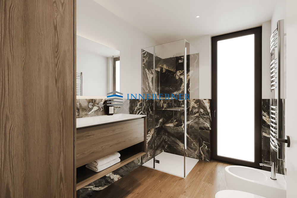 render-9