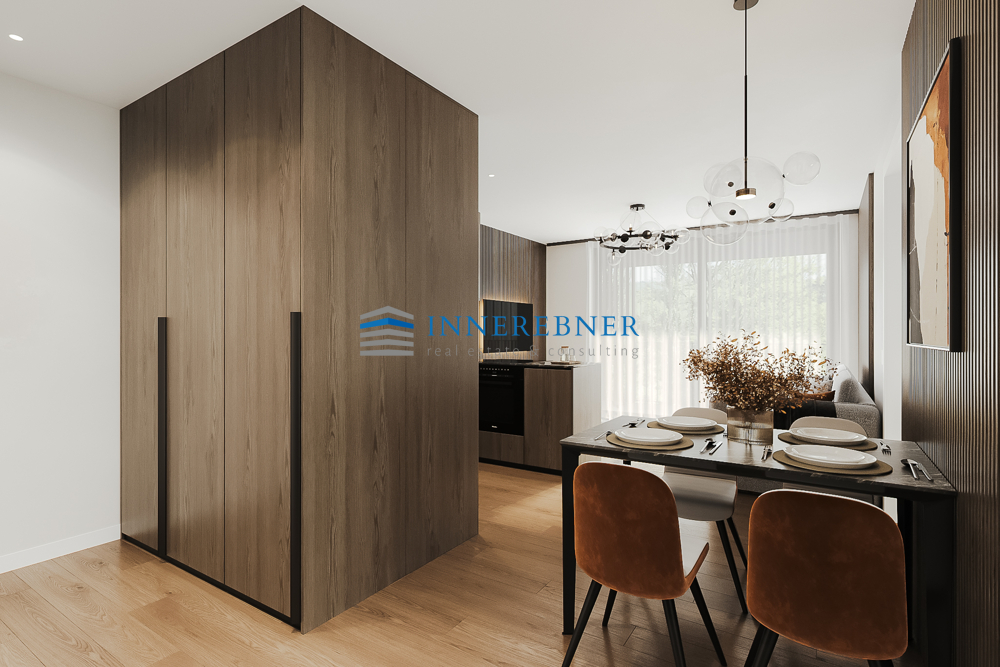 render-4