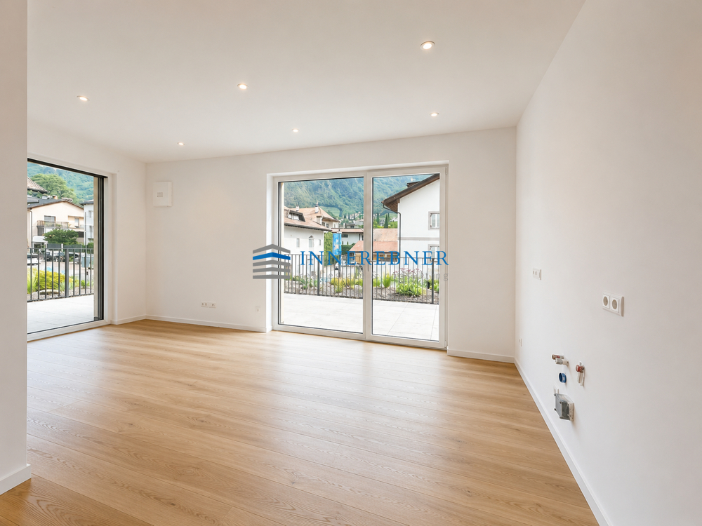 Neubau Terlan 1