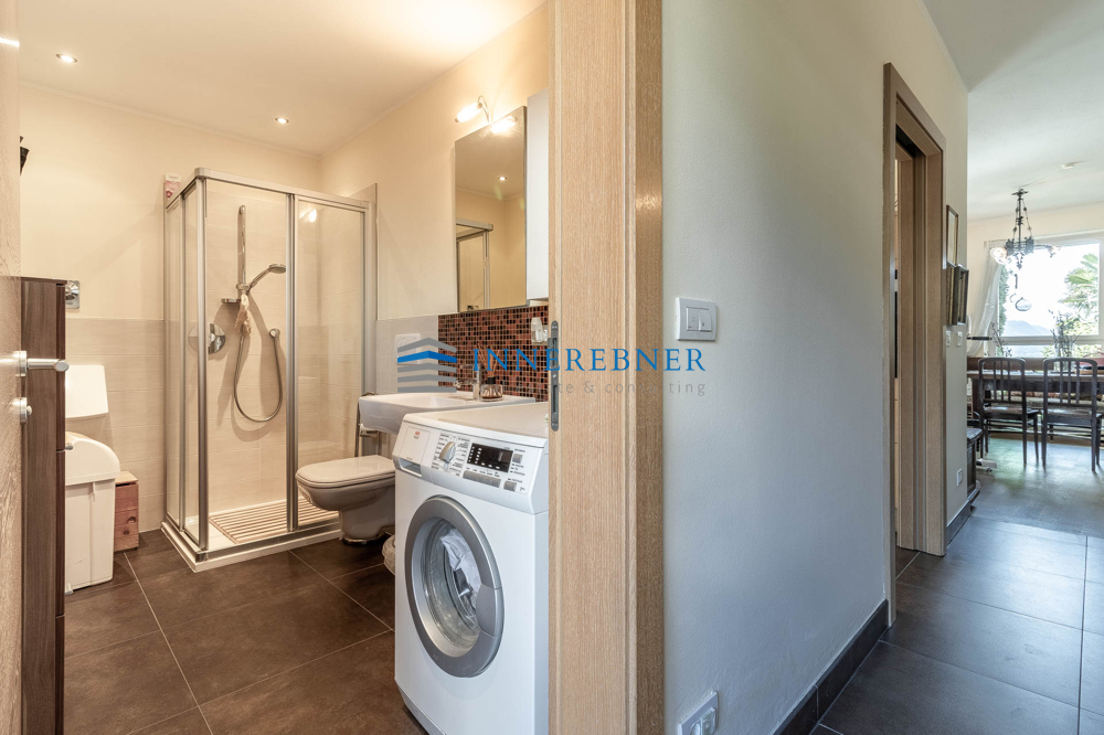 Badezimmer 1