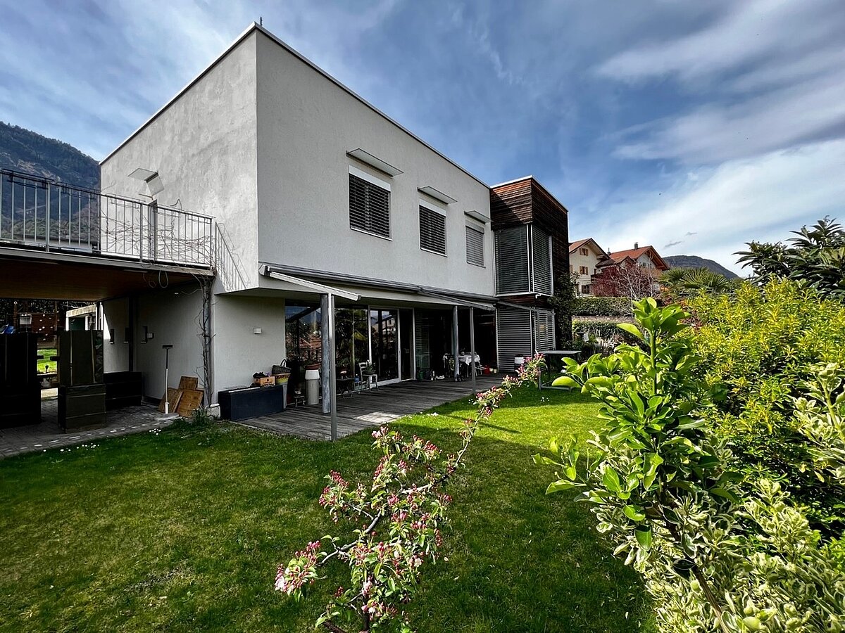 Bild1