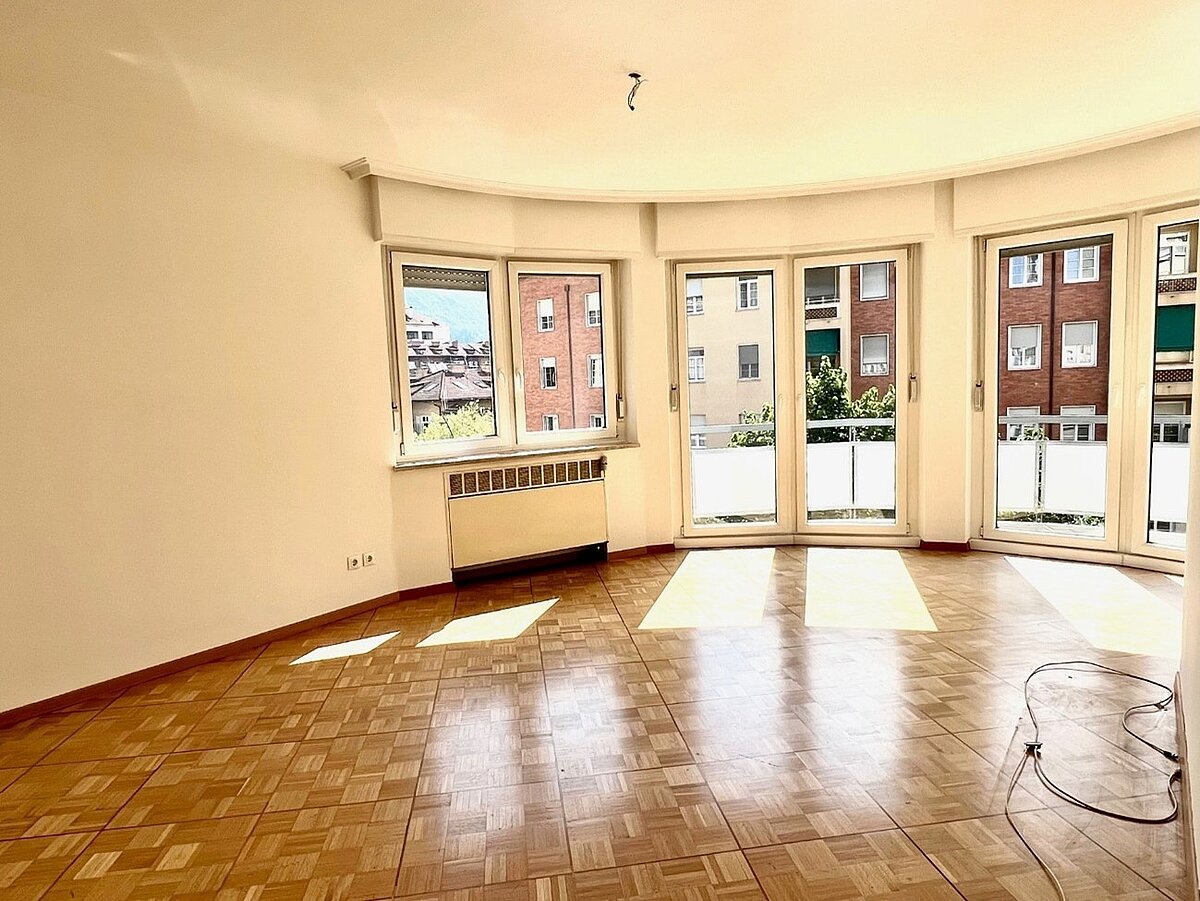 Wohnzimmer 1