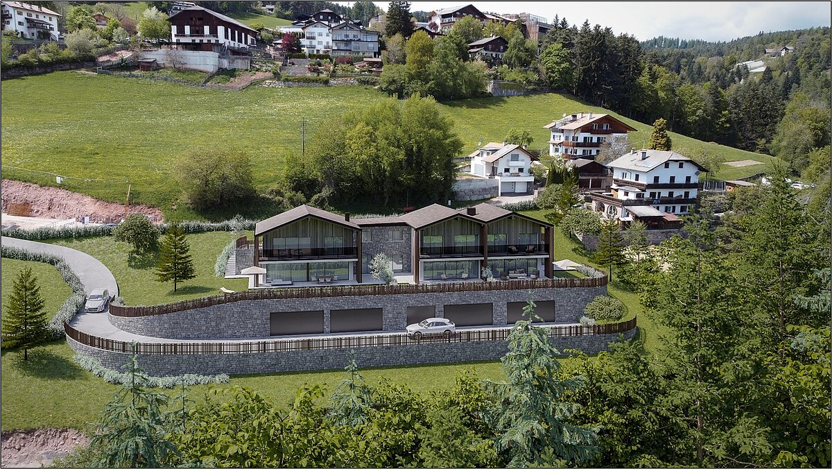 Bild5