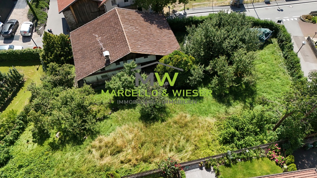 DJI_20250624105147_0143_D