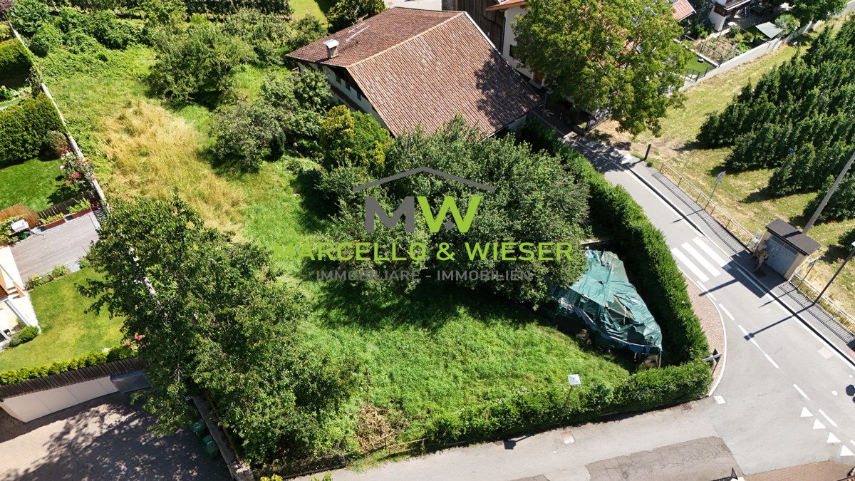 DJI_20250624105127_0141_D