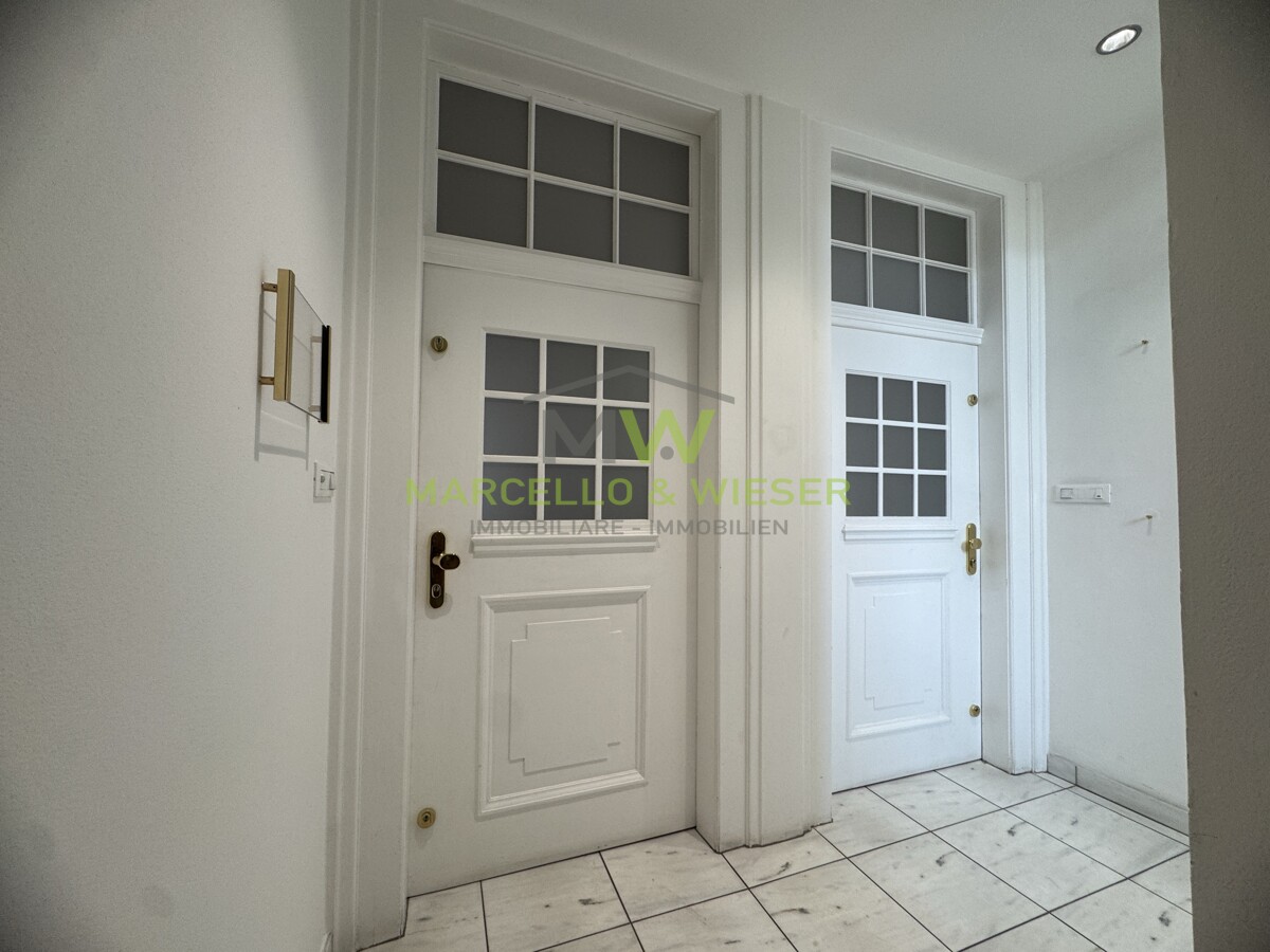 20251017_080634501_iOS