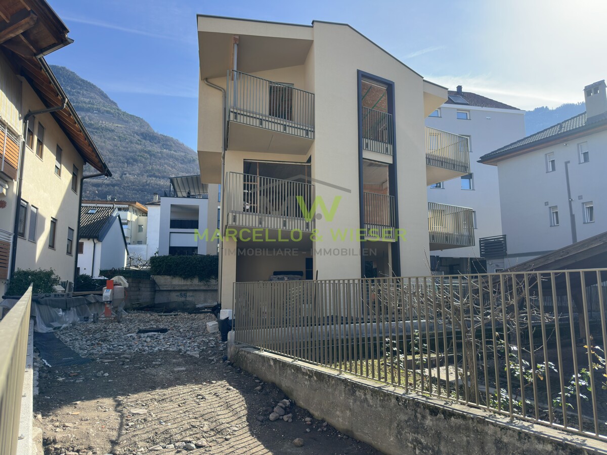 Haus | Casa
