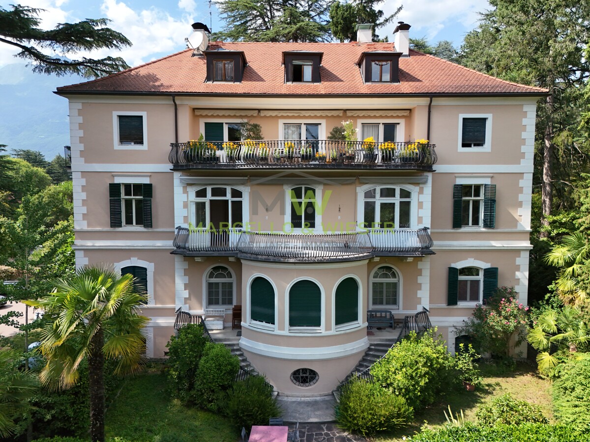 Haus | Casa