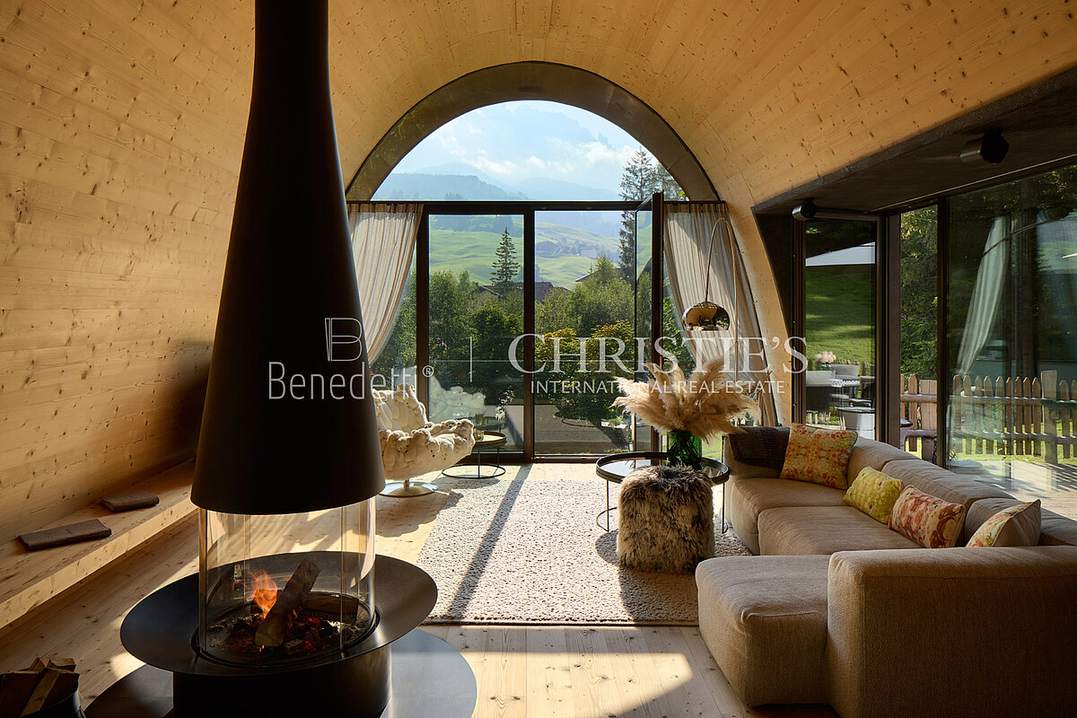 03-487_mi-chalet_23-08-24_visciani-ph(1)