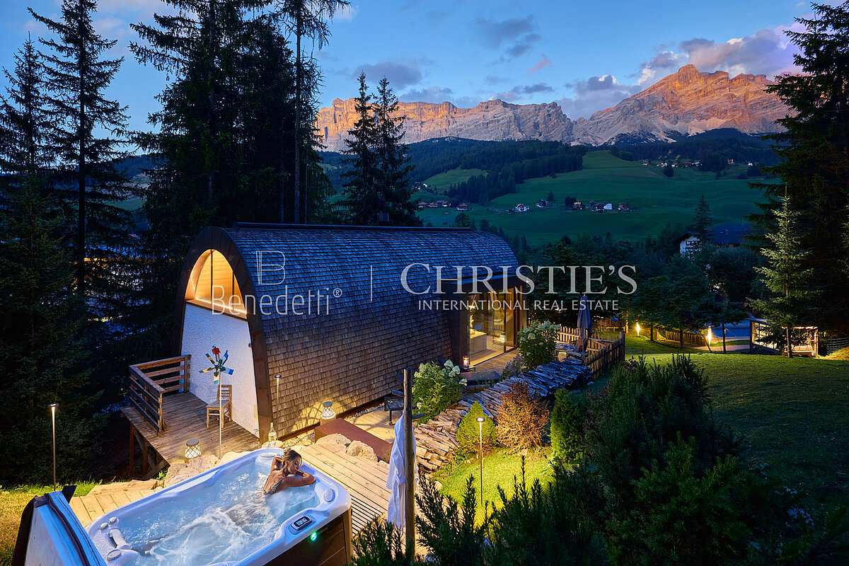 02-305_mi-chalet_21-08-24_visciani-ph(2)