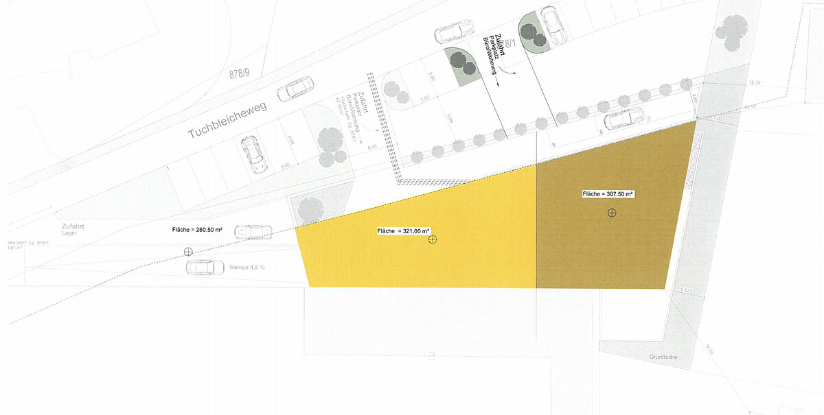 20230323_080044000_iOS