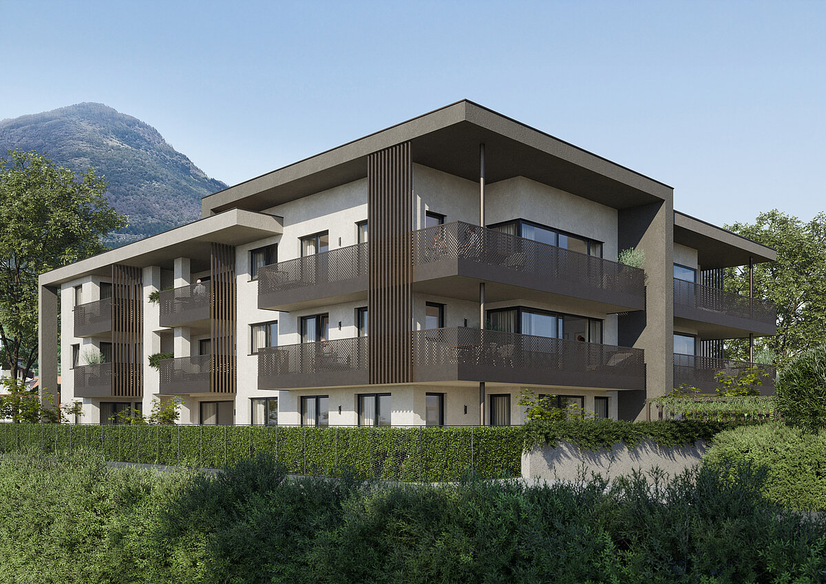 Außenrendering 1 copy