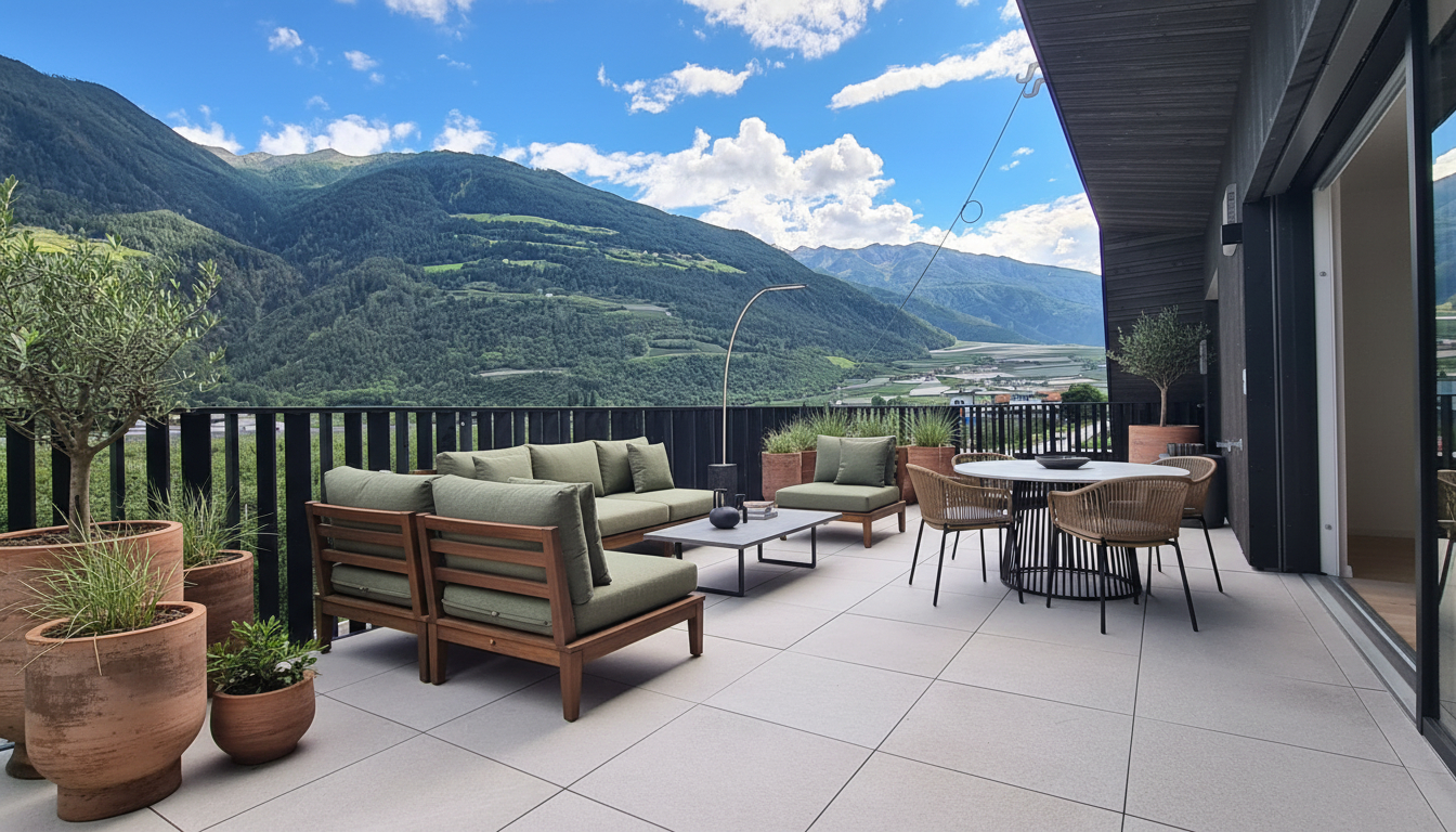 A08-Terrasse