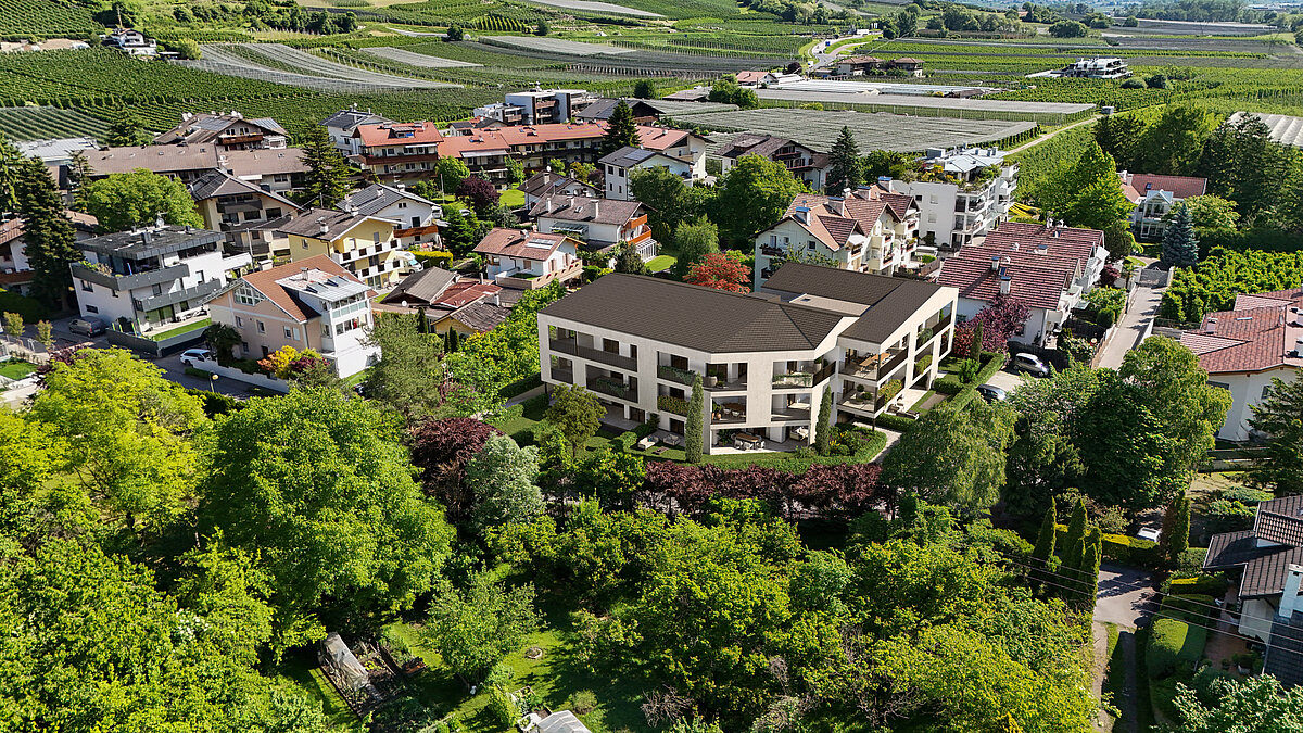 Aussen2