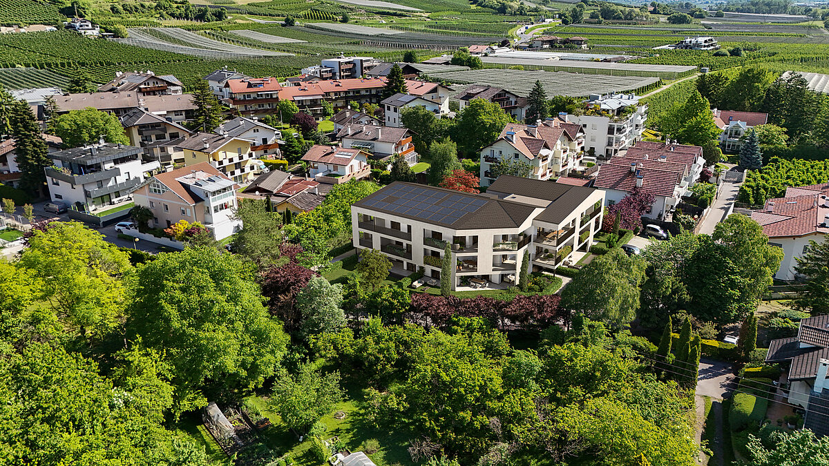 Aussen2