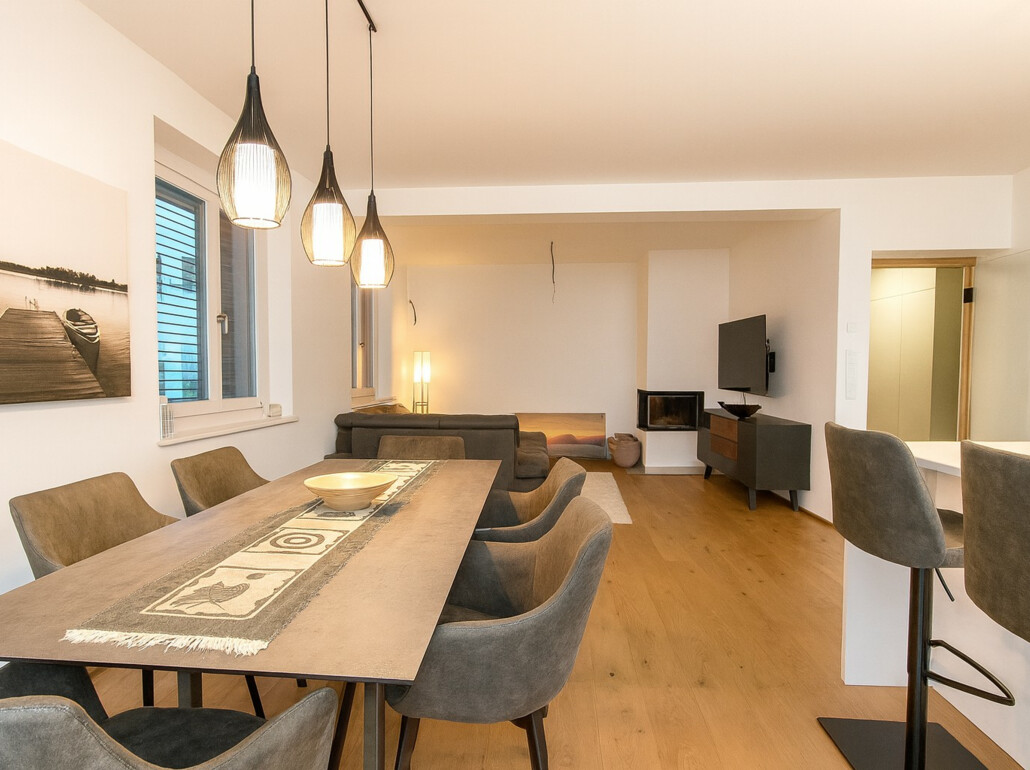 Bellissimo appartamento completamente ristrutturato - Foto 2