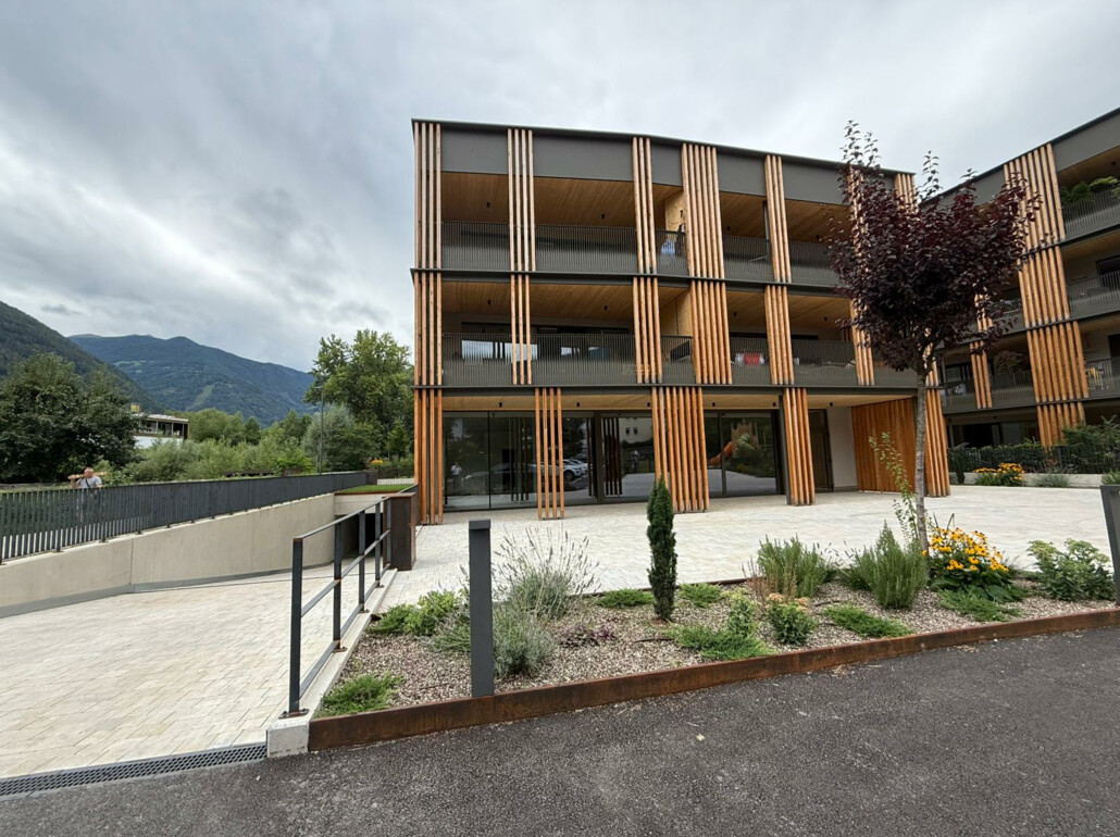 Bar-Bistro nelle immediate vicinanze del centro - Foto 2