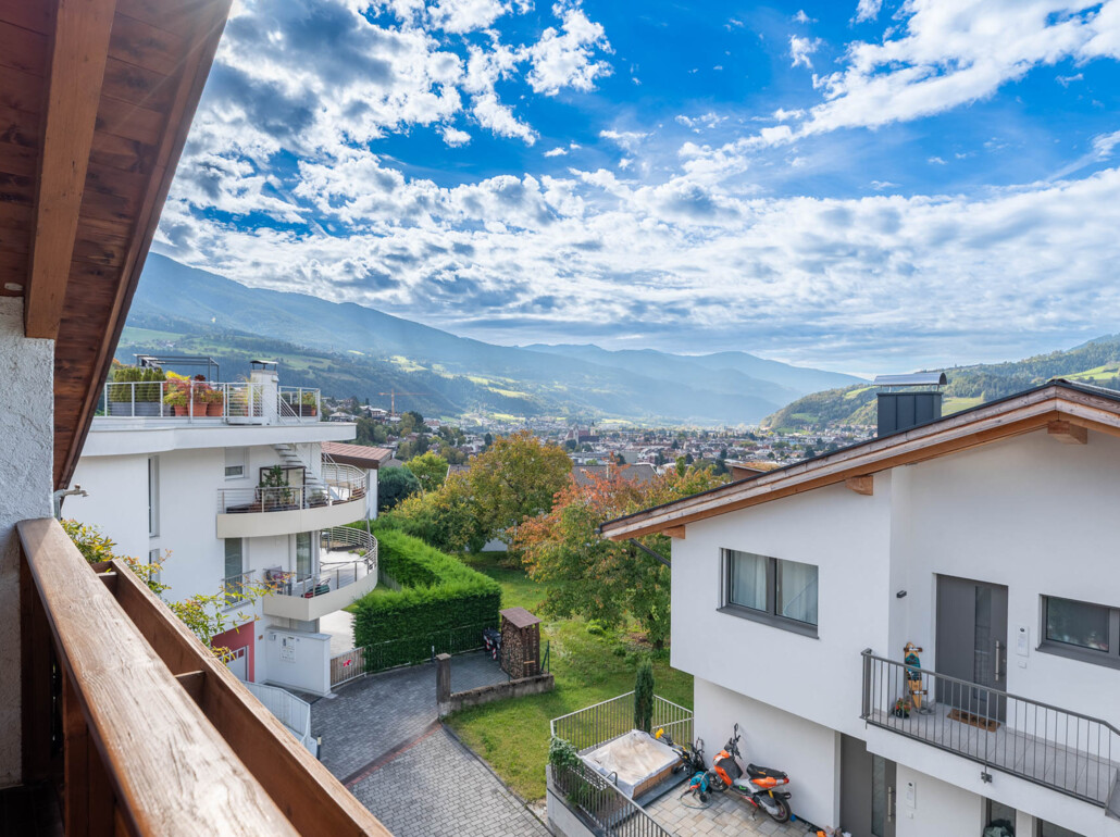 Casa indipendente – Abitare con spazio per generazioni - Foto 2