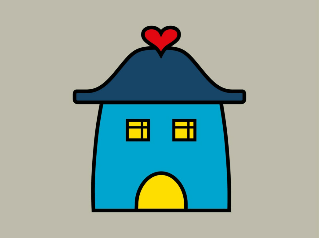 Negozio in posizione di pregio - Foto 1